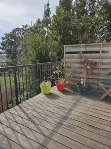 Maison de caractère rénovée