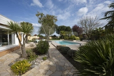 SURPRENANTE PROPRIETE 6 chambres