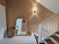 Charme et élégance en  CENTRE VILLE