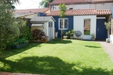 COUP DE COEUR Quartier REPUBLIQUE