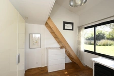 LOFT de PLAIN-PIED Quartier du Sacré Coeur