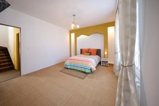 Maison bourgeoise de centre ville