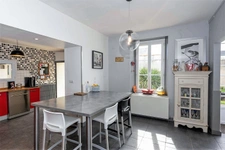 Maison de charme SACRE-COEUR