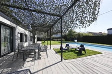 LOFT de PLAIN-PIED Quartier du Sacré Coeur