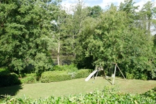 Maison d'architecte 2002