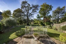 Hotel particulier en Hyper Centre ville