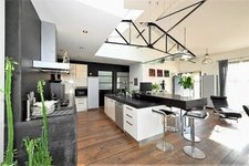 LOFT de PLAIN-PIED Quartier du Sacré Coeur