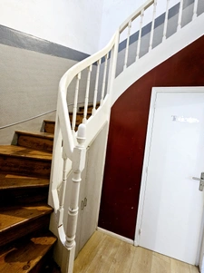 Charmante maison en Hyper Centre ville