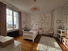 Grande maison familiale quartier REPUBLIQUE-GARE