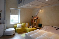 Propriété Prestige