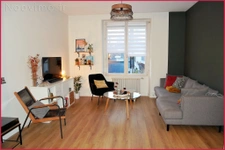  Maison de charme Année 30