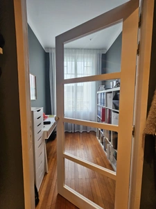 Grande maison familiale quartier REPUBLIQUE-GARE