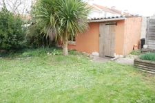  Maison de ville SACRE COEUR