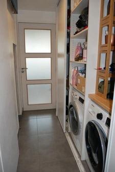  Maison de ville SACRE COEUR