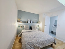 COUP DE COEUR au SACRE COEUR