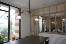 Propriété Prestige