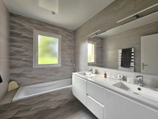 Maison familiale 6 chambres