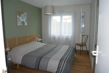 Maison de PLAIN-PIED