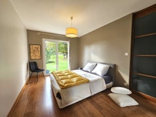 Maison familiale 6 chambres