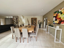 Grande maison familiale