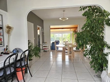 Maison de ville SACRE COEUR 