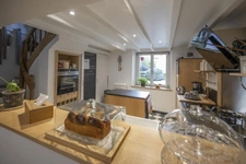 Charme insoupçonnable en CENTRE VILLE