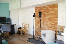 COUP DE COEUR Quartier REPUBLIQUE