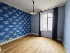 Maison de caractère quartier GARE REPUBLIQUE