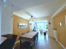 Maison de ville 3 chambres