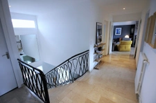 Grande maison 5 chambres