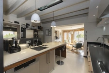 SURPRENANTE PROPRIETE 6 chambres