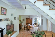 Maison de charme quartier REPUBLIQUE