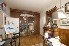 Hotel particulier en Hyper Centre ville