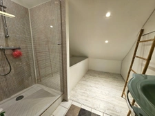 LOFT Quartier République/Gare