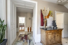 Hotel particulier en Hyper Centre ville