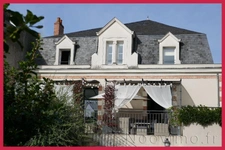 Propriété Prestige