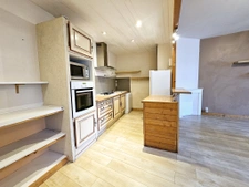 Charmante maison en Hyper Centre ville