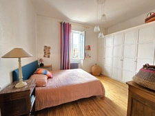 Maison de caractère Quartier REPUBLIQUE