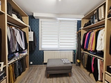 REPUBLIQUE Grande maison familiale