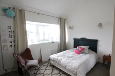  Appartement de standing