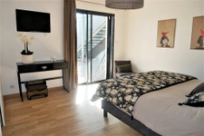 Maison d'architecte BBC