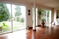 Quartier REPUBLIQUE Maison années 30