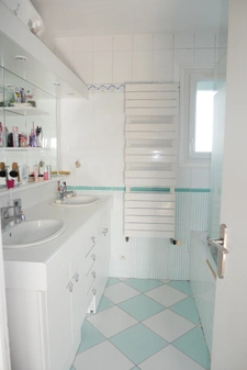  Charmante Maison de ville