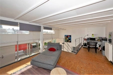 Maison de charme SACRE-COEUR