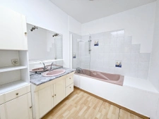 Charmante maison en Hyper Centre ville