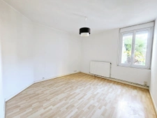 Charmante maison en Hyper Centre ville