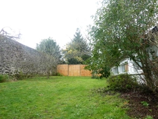 Grande maison 5 chambres