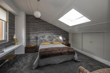 SURPRENANTE PROPRIETE 6 chambres