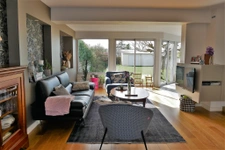  Charmante Maison de ville