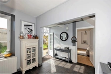 Maison de charme SACRE-COEUR